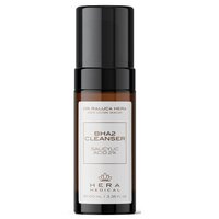 Spuma de curatare cu acid salicilic 2%, 100 ml, Hera Medical