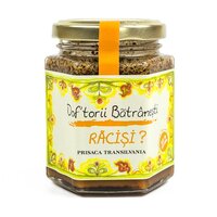 Racisi Doftorii Batranesti, 200 g, Prisaca Transilvania