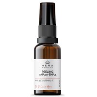 Peeling AHA 30% si BHA 2%, 30 ml, Hera Medical