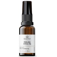 Peeling AHA 10% si provitamina B5, 30 ml, Hera Medical