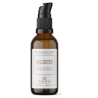 Crema pentru fata anti-imbatranire, 50 ml, Hera Medical