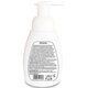 Spuma pentru igiena intima, 250 ml, Hygienium 746502