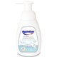 Spuma pentru igiena intima, 250 ml, Hygienium 746501