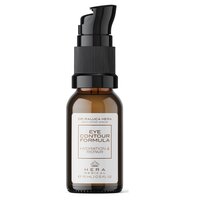 Ser reparator pentru ochi, 15 ml, Hera Medical