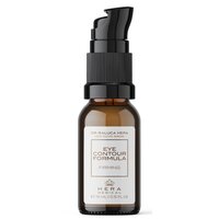 Ser pentru ochi hidratant, 15 ml, Hera Medical