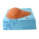 Proteza externa de san Maxima Standard T8/4001/8/90 R33878, Biogenetix 647616