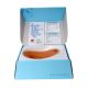 Proteza externa de san Maxima Standard T8/4001/8/90 R33878, Biogenetix 647617