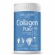 Collagen Pure, 150 g, Zenyth 522962