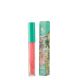 Ruj lichid cu aspect lucios nuanta Candy 1, 1 bucata, July 23 647727