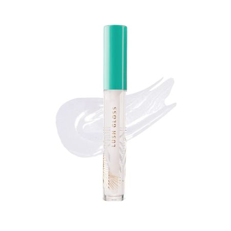 Ruj lichid cu aspect lucios nuanta Glaze 1, 1 bucata, July 23 647795