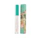 Ruj lichid cu aspect lucios nuanta Glaze 1, 1 bucata, July 23 647794