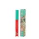 Ruj lichid cu aspect lucios nuanta Cherry, 1 bucata, July 23 647841