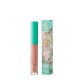Ruj lichid cu aspect mat nuanta Sand 1, 1 bucata, July 23 647849