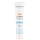 Protectie solara SPF 50+ pentru fata matifianta Sunbrella, 40 ml, Dermedic 647858