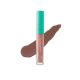 Ruj lichid cu aspect mat nuanta Sand 2, 1 bucata, July 23 647860