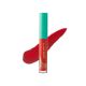 Ruj lichid cu aspect mat nuanta That Red 1, 1 bucata, July 23 647865
