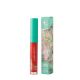 Ruj lichid cu aspect mat nuanta That Red 1, 1 bucata, July 23 647864