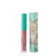 Ruj lichid cu aspect mat nuanta Muse 1, 1 bucata, July 23 647871