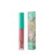 Ruj lichid cu aspect mat nuanta Muse 3, 1 bucata, July 23 647878