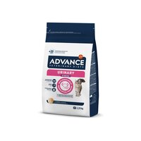 Hrana uscata pentru pisici Urinary Stress, 1.25 kg, Advance Veterinary Diets