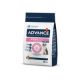 Hrana uscata pentru caini cu pastrav si aloe vera Atopic Derma Care, 3 kg, Advance Veterinary Diets 657289
