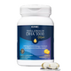 Triple Strenght DHA 1000 Mini (735633), 90 mini capsule, GNC 723040