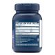 Triple Strenght DHA 1000 Mini (735522), 90 mini capsule, GNC 647937