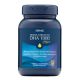 Triple Strenght DHA 1000 Mini (735522), 90 mini capsule, GNC 647936