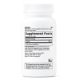 L-Tyrosine 500 mg (031716), 60 tablete, GNC 647960