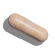 Extract din castan salbatic Herbal Plus, 300 mg, 100 capsule, GNC 735344