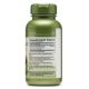 Horse Chestnut Extract Standardizat 300 mg Herbal Plus (196412), 100 capsule, GNC 647975