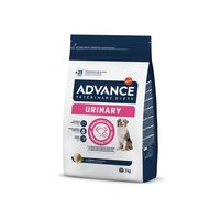 Hrana uscata pentru caini Urinary, 3 kg, Advance Veterinary Diets
