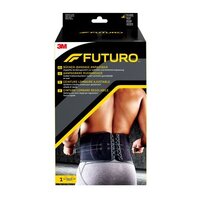 Corset lombar ajustabil 73.7-1129.5 cm Futuro