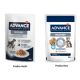 Hrana umeda pentru caini si pisici Recovery, 100 g, Advance Veterinary Diets 658621