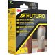 Genunchiera stabilizatoare fara atele, Marimea XL, 1 bucata, Futuro 654299
