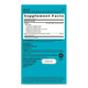 Probiotic pentru controlul greutatii Weight Loss Probiotic Total Lean, 30 capsule, GNC 648033