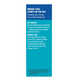 Probiotic pentru controlul greutatii Weight Loss Probiotic Total Lean, 30 capsule, GNC 648034