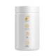 Vitamina C Lipozomala CodeAge, 180 capsule, GNC 648040
