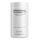 Vitamina C Lipozomala CodeAge, 180 capsule, GNC 648037