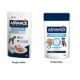 Hrana umeda pentru caini Gastroenteric, 150 g, Advance Veterinary Diets 658780
