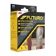 Genunchiera stabilizatoare fara atele, Marimea M, 1 bucata, Futuro 654275