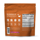 Colagen pentru oase si articulatii, cu aroma naturala de supa de pui Bone Broth Collagen Vitauthority, 310 g, GNC 648078