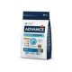 Hrana uscata pentru pisici cu pui si orez, 3 kg, Advance Veterinary Diets 648412