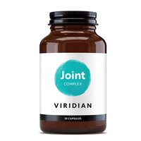 Joint Complex, 30 capsule, Viridian