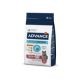 Hrana uscata pentru pisici sterilizate 10+, 1.5 kg, Advance Veterinary Diets 648432