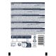 Hrana umeda cu pui pentru pisici adulte, 85 g, Advance Veterinary Diets 658573