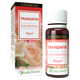 Ulei esential de trandafir Regal Luxurious, 10 ml, Justin Pharma 725169