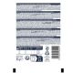 Hrana umeda cu pui pentru pisicute Kitten, 85 g, Advance Veterinary Diets 658588