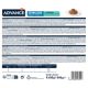 Hrana umeda cu cod pentru pisici adulte sterilizate, 4x85 g, Advance Veterinary Diets 658612