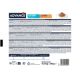 Hrana umeda cu pui pentru pisicute Kitten, 4x85 g, Advance Veterinary Diets 658593